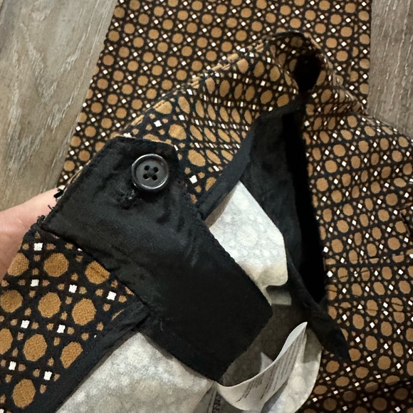 Pants by Anthropologie - Picture 8 of 15